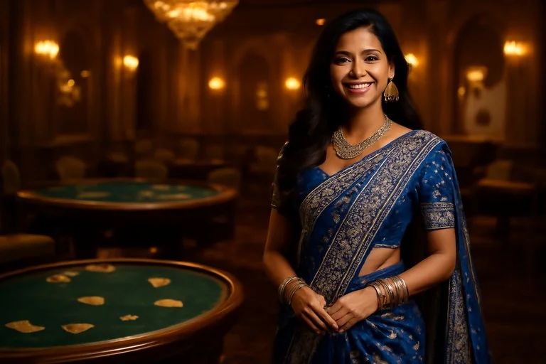 gbajee ক্যাশআউট ধাপের মোবাইল দৃশ্য