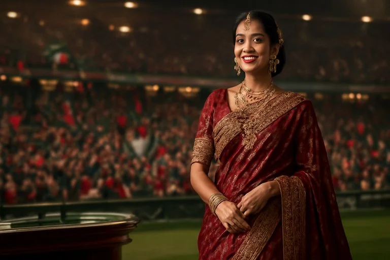 gbajee Starburst উজ্জ্বল গেম স্ক্রিন