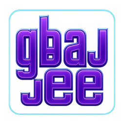 gbajee নিয়মপত্র স্ক্রিন