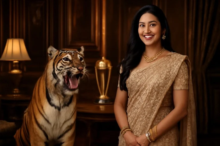 gbajee দ্রুত খোঁজার ফিল্টার