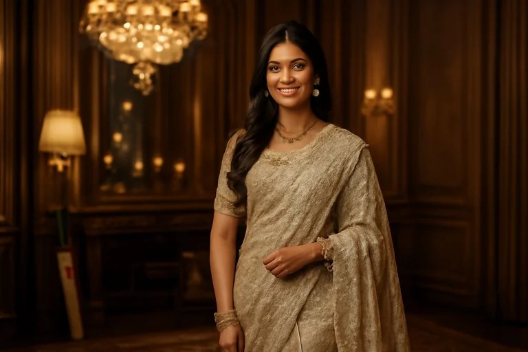 gbajee ক্র্যাশ ধাঁচের দ্রুত রাউন্ড