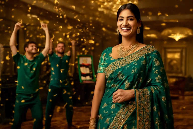gbajee লোকাল ওয়ালেট মিলিয়ে নিন আগে