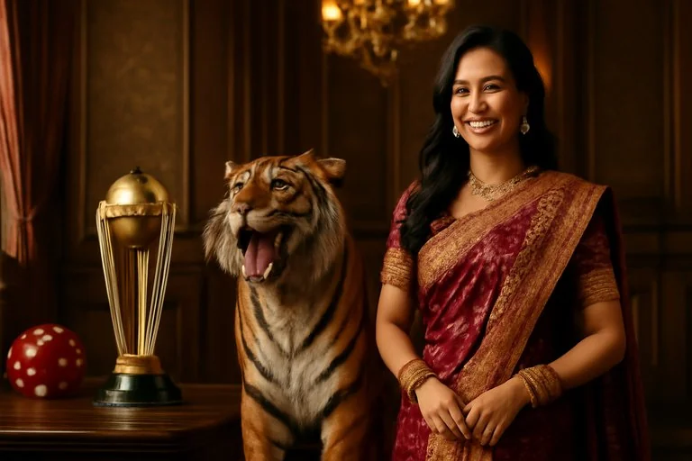 gbajee পেমেন্ট শর্টকাট